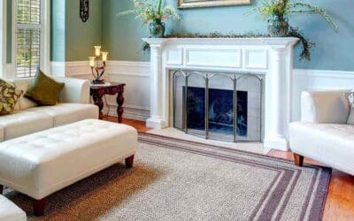 How To Choose An Area Rug?