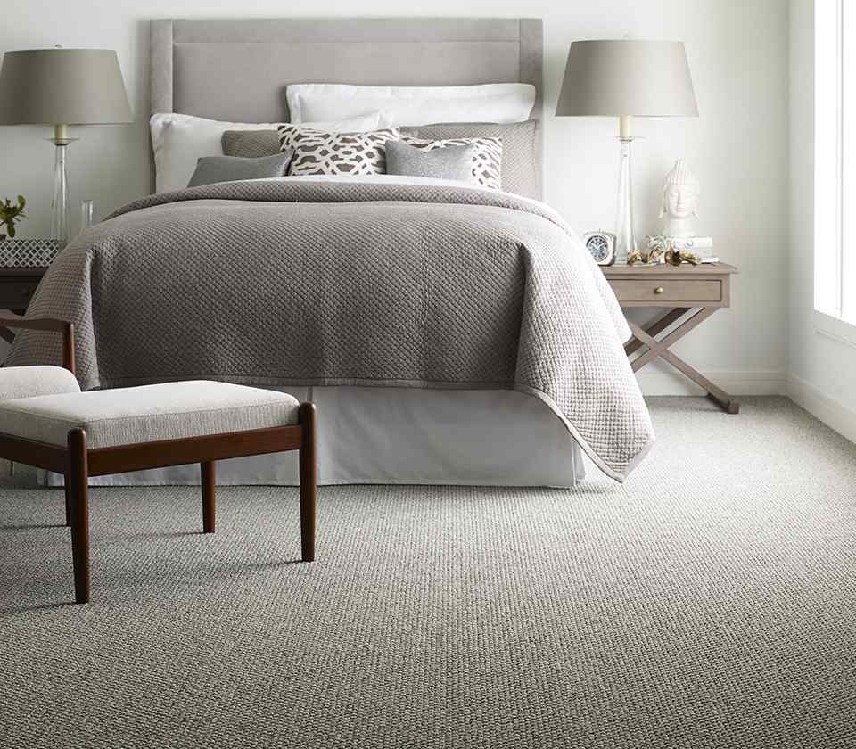 The Best And No. 1 Carpet Flooring In Anna - Floors Touch