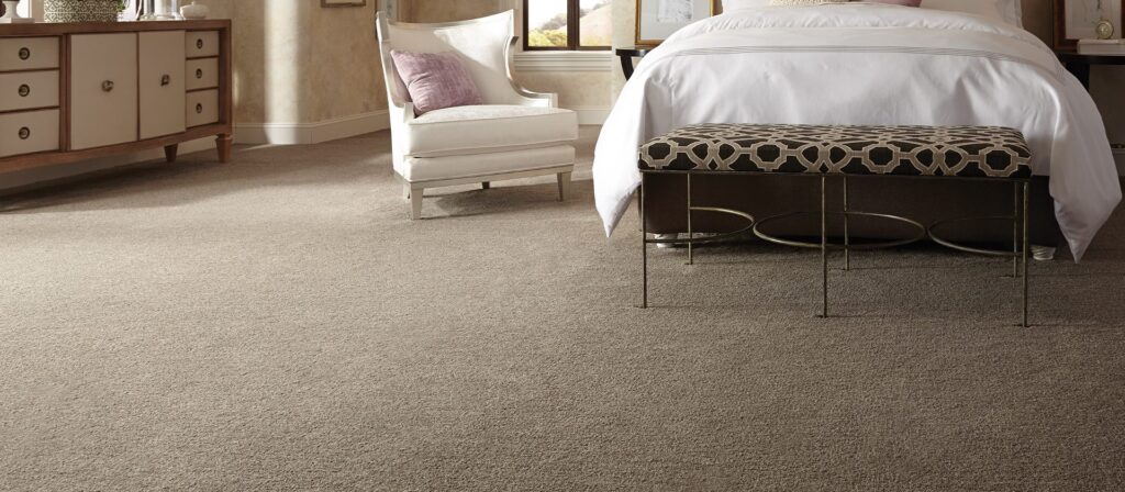 The Best And No. 1 Carpet Flooring In Texas - Floors Touch