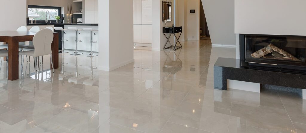 The Best And No. 1 Marble Floor Design - Floors Touch