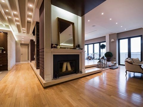 2024 Best Flooring Trends In The Market - Floors Touch Mckinney