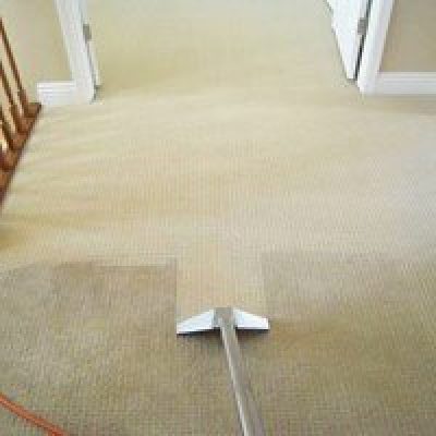 The Best And No. 1 Carpet Cleaning In Princeton Tx - Floors Touch