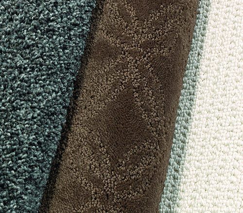 Discover Top-Quality Rugs At Floors Touch Mckinney, The Best Choice For All Your Rug Needs. Shop Now For The Number 1 Rugs In The Market!