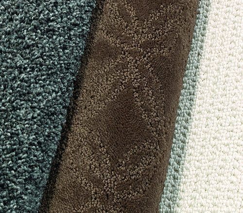 Discover Top-Quality Rugs At Floors Touch Mckinney, The Best Choice For All Your Rug Needs. Shop Now For The Number 1 Rugs In The Market!