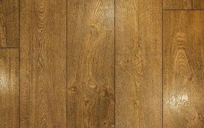 Real Wood VS Manufactured Wood Flooring