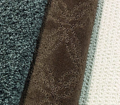 The Best And Top 1 Quality Flooring Services - Floors Touch Texas