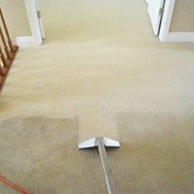 The Best And Top Tips For Carpet Cleaning - Floors Touch