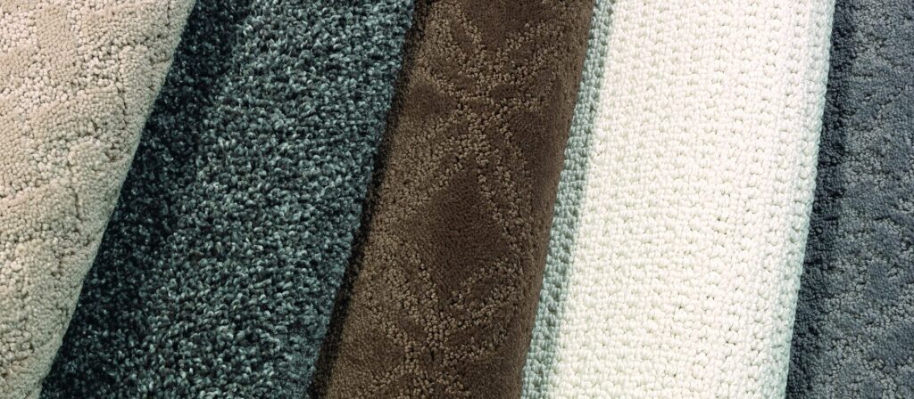 Top 6 Best Types Of Carpet Texture - Floors Touch