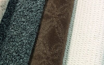Carpet And Rugs Purchasing Guide