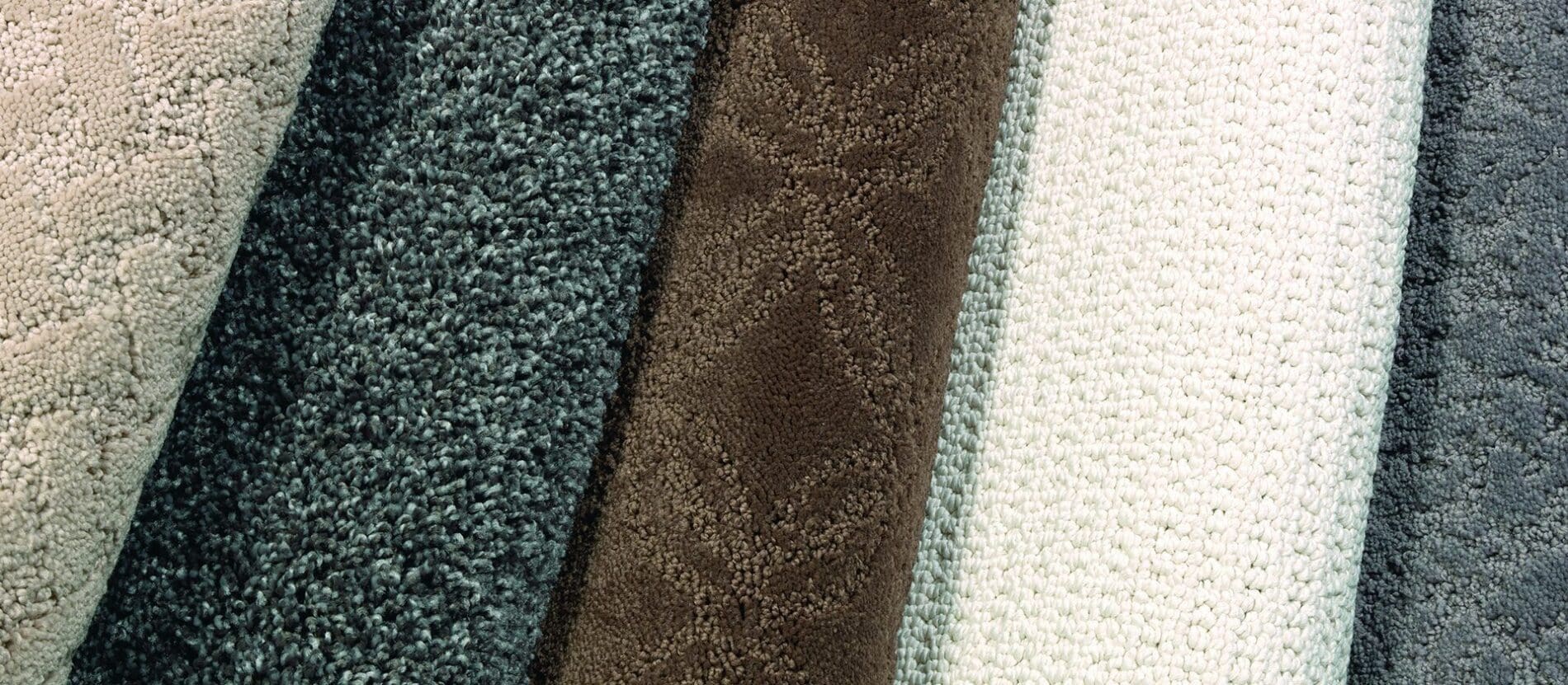 Top 6 Best Types of Carpet Texture Floors Touch