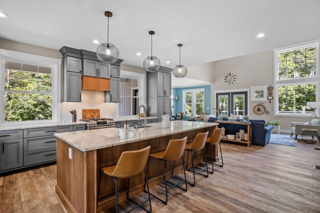 Best And No.1 Full Kitchen Remodel In Mckinney Tx Floors Touch Best And No.1 Full Kitchen Remodel In Mckinney Tx - Floors Touch