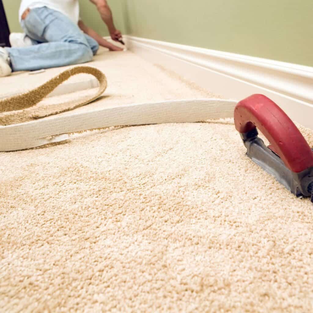 Best And No.1 Carpet Stores In Mckinney Tx - Floors Touch