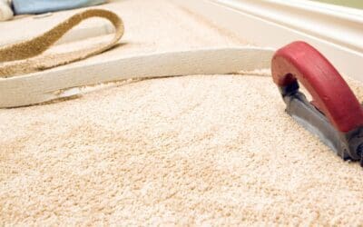 Unbeatable Seasonal Sales And Promotions: 5 Reasons To Shop At Carpet Stores In Mckinney Now!