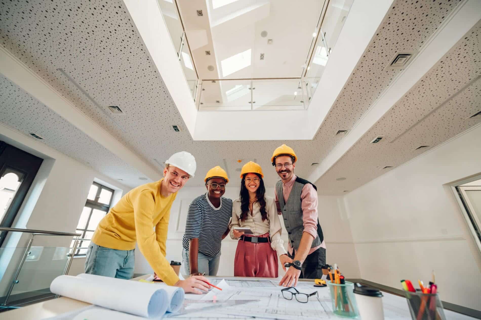 7 Best Criteria For Finding The Top Remodeling Companies For Your Home Renovation
