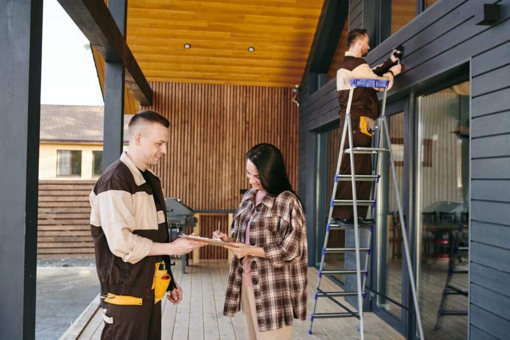 The Best And Top 1 House Remodeling - Floors Touch