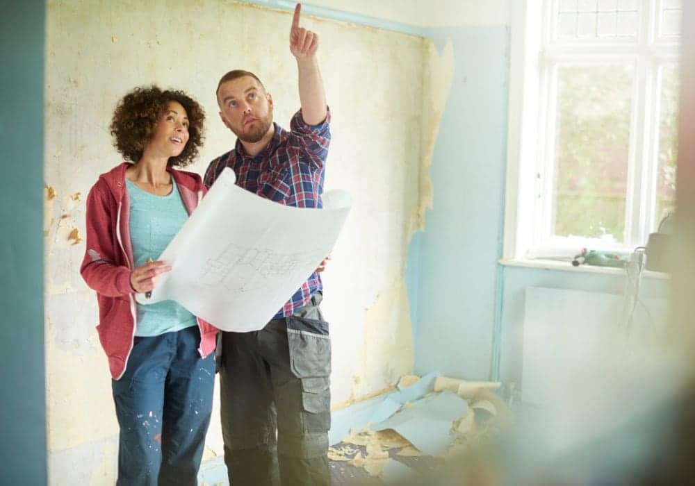 7 Premier Remodeling Solutions Floors Touch 2 7 Premier Remodeling Solutions - Floors Touch