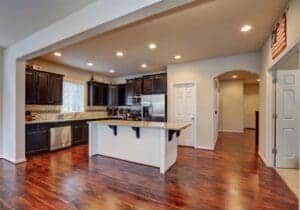 7 Premier Remodeling Solutions Floors Touch 7 Premier Remodeling Solutions - Floors Touch
