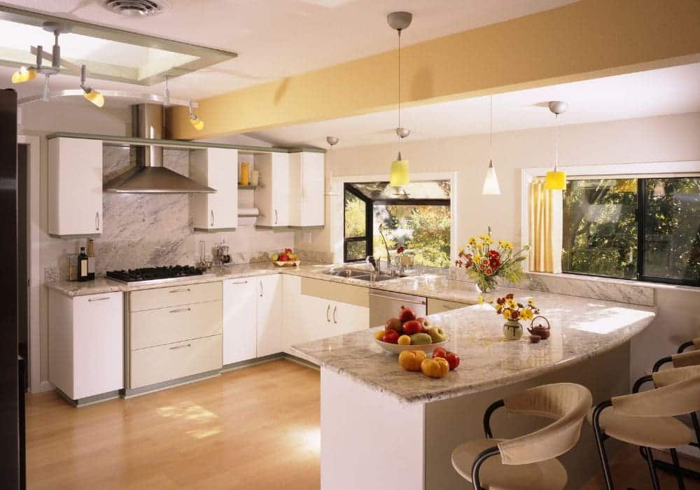 Recommended Plano Tx Remodeling Solutions Floors Touch 2 Recommended Plano Tx Remodeling Solutions - Floors Touch