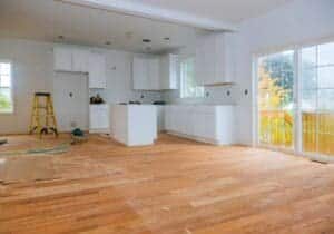 Recommended Plano Tx Remodeling Solutions Floors Touch Recommended Plano Tx Remodeling Solutions - Floors Touch