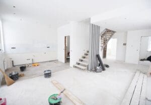 Renovate A House Vs Buying A New Home Floors Touch 2 Renovate A House Vs. Buying A New Home - Floors Touch