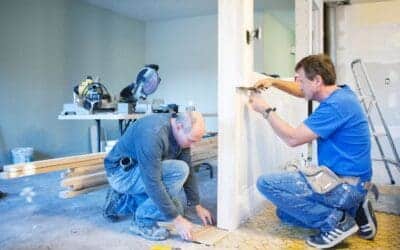 How To Choose A Seasoned Counter Top Installer: 7 Secrets For Selecting Countertop Pros