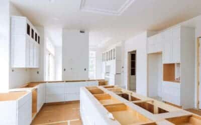 The Ultimate Kitchen Remodel Checklist For Your Successful Kitchen Remodeling Journey