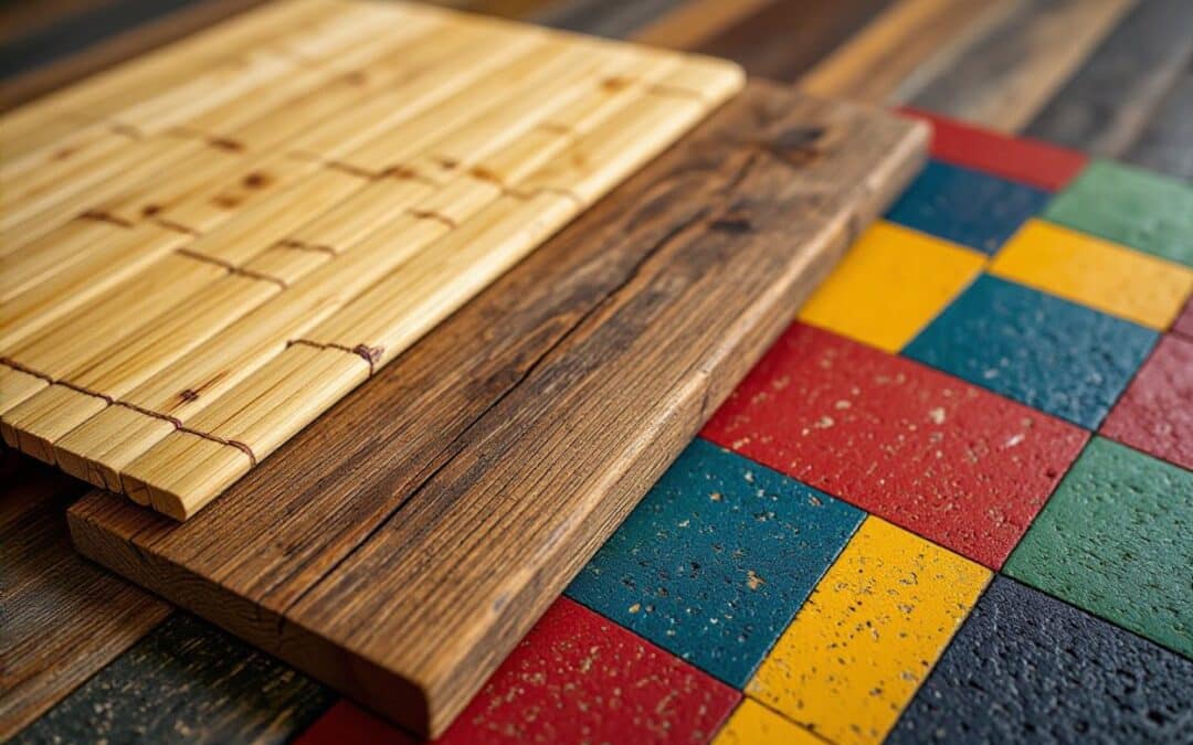 Carpet in McKinney TX: Comfort, Durability, and Install Basics