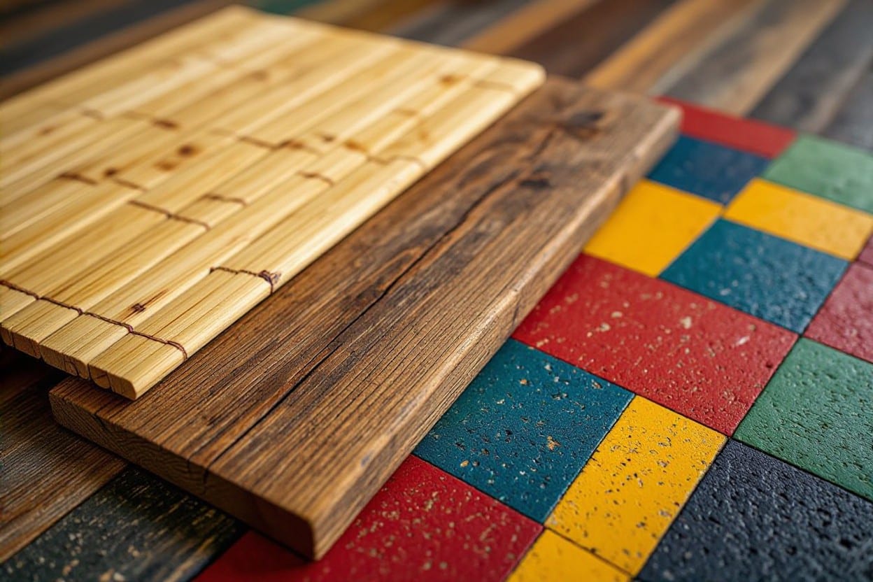 5 Must Try Flooring And Carpet Trends This Year Ffo