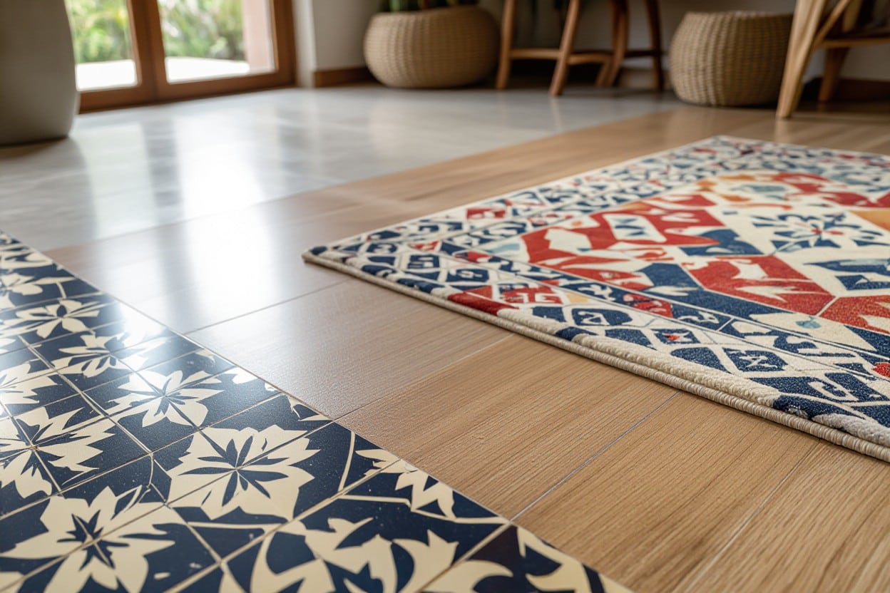 5 Must Try Flooring And Carpet Trends This Year Nia 1