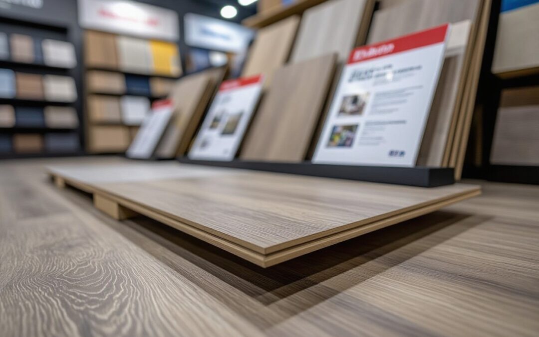 The Ultimate Guide to Finding the Best Laminate Flooring Deals