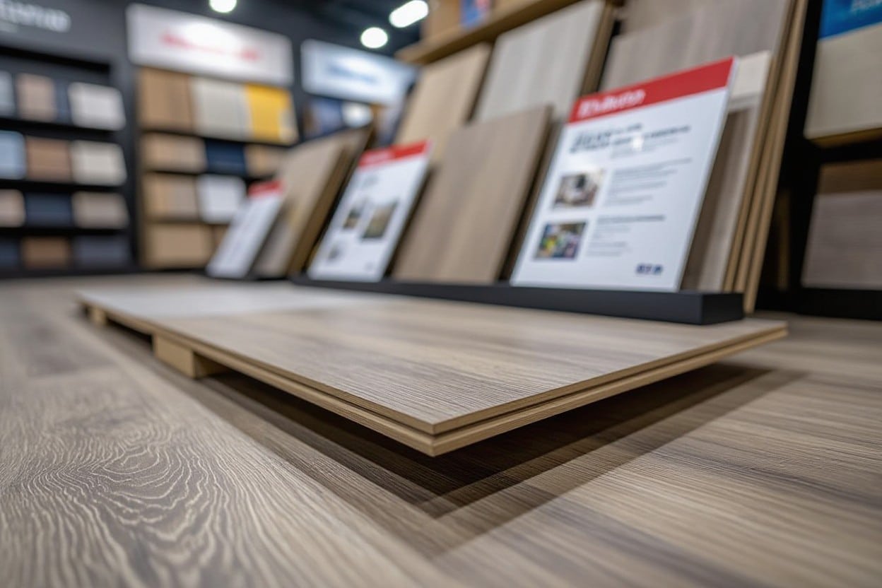 Guide To Finding Laminate Flooring Deals Itt Guide To Finding Laminate Flooring Deals Itt