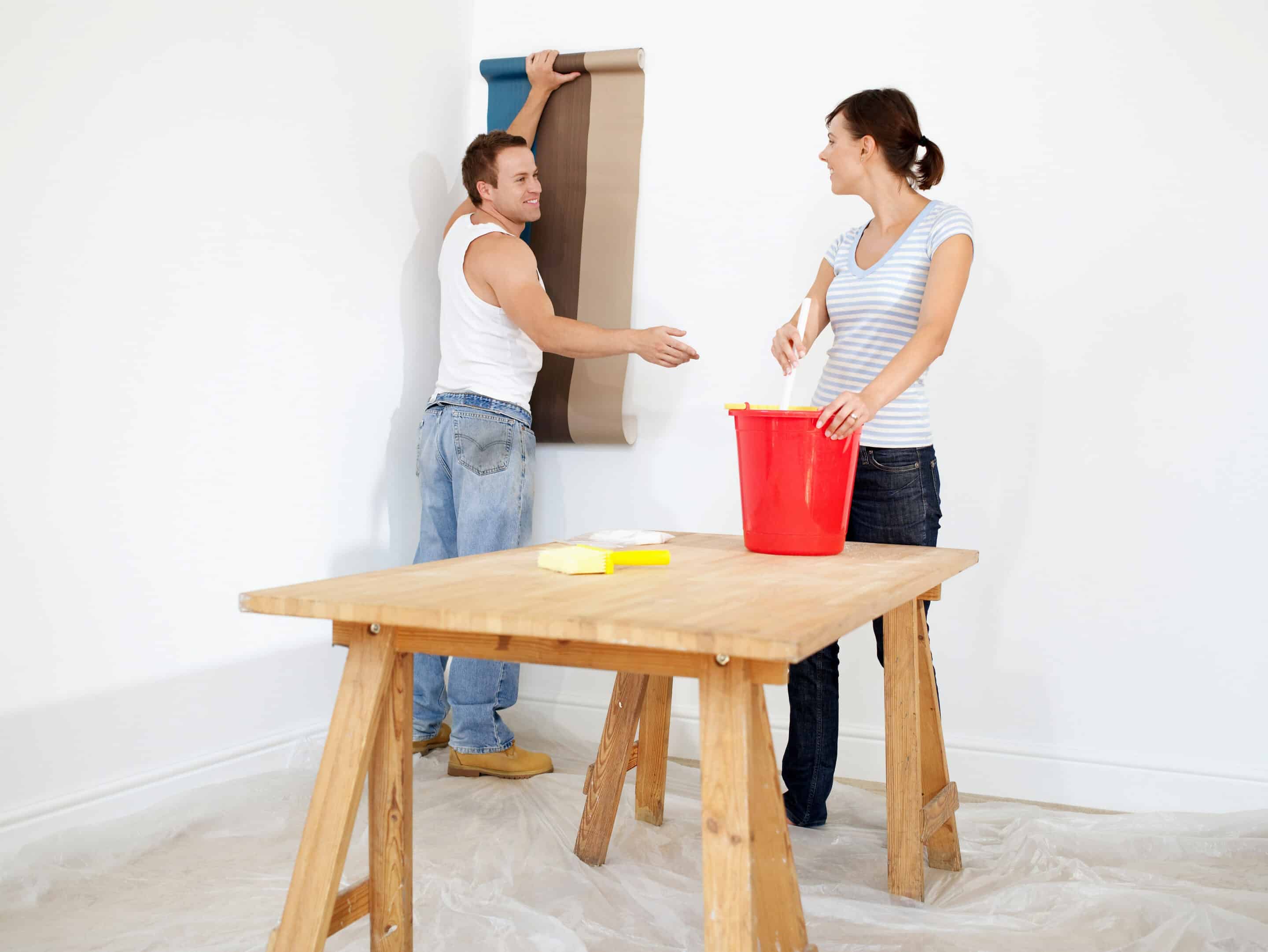 Diy Home Remodeling