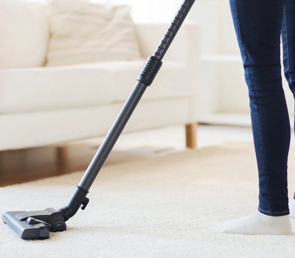 Vacuum Carpet Best 4 Ways To Do Carpet Fresh Cleaning - Floors Touch