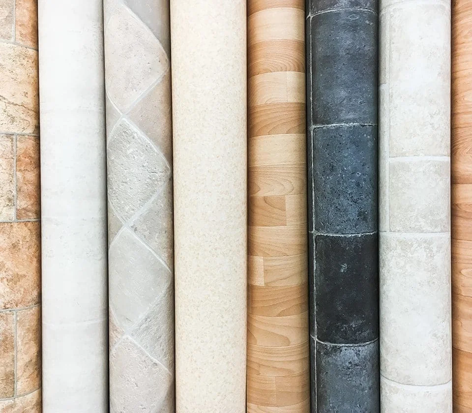 Vinyl Flooring Products 4 Best Low-Maintenance Flooring - Floors Tuch Mckinney