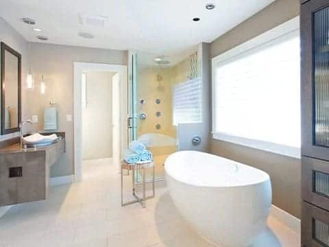 Travertine Tiles Pros And Cons