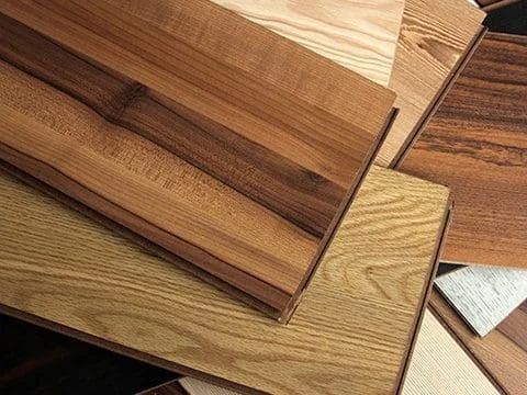 Blog Laminate Flooring 7 Laminate Kitchen Flooring