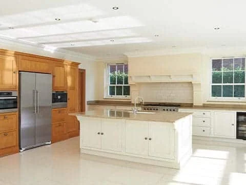  And Best Kitchen Needs Remodeling Supplier - Floors Touch