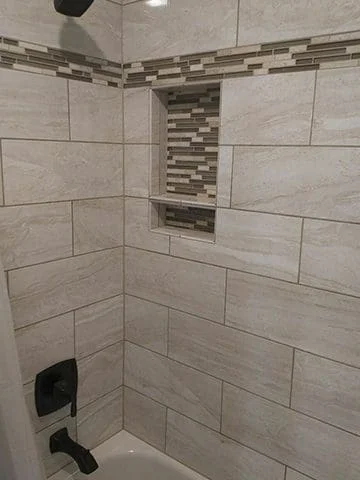 Best And  Porcelain Tile - Floors Touch In Mckinney