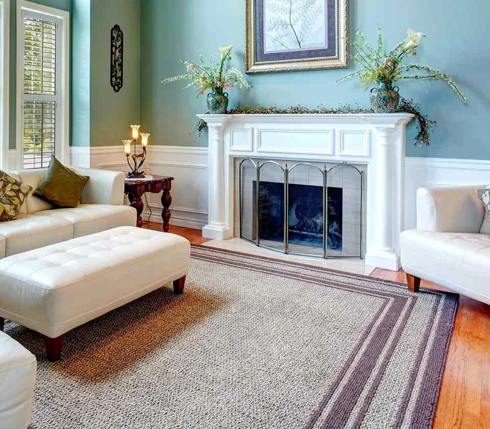 The Best Quality And No. 1 Area Rugs Floors Touch 2 Best And Berber Carpet - Floors Touch Mckinney