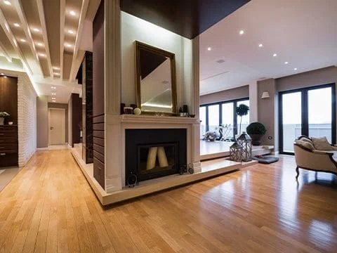 2024 Best Flooring Trends In The Market - Floors Touch Mckinney